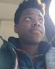 Eddy is single in Welland, ON CAN