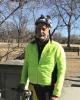 Richard is single in Denver, CO USA