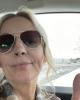 Stephanie is single in Star, ID USA