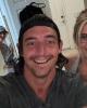 Justin is single in Bermuda Dunes, CA USA