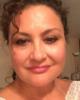 Georgia is single in Skokie, IL USA