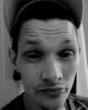 Cody is single in Peoria, IL USA