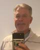Randy is single in Parker, CO USA