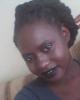 Mookie is single in Macon, GA USA