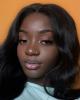 Bernice is single in South Amboy, NJ USA