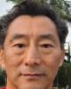 Daniel is single in Dollard-des-Ormeaux, QC CAN