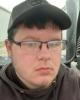 Austin is single in Freeburg, IL USA