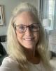 Pam is single in Queen Creek, AZ USA