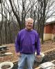 Markle is single in Haymarket, VA USA