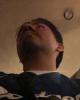 Gabriel is single in Castaic, CA USA
