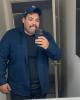 Eddie is single in Malvern, PA USA