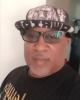Marcell is single in Bay Point, CA USA