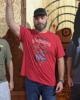 Israel is single in Port Richey, FL USA