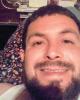 Juan is single in Bakersfield, CA USA