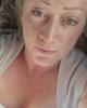 Kristina is single in San Diego, CA USA