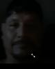 Robby is single in Mathis, TX USA