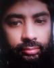 Ario is single in Mount Vernon, WA USA