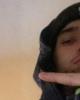 Isaiah is single in Pico Rivera, CA USA