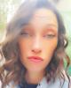 Sonya is single in Belton, SC USA