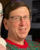 Brian is single in West Upton, MA USA