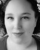 Theresa is single in Memphis, TN USA