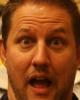 Scott is single in Tillamook, OR USA