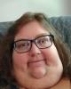 Roxanne is single in Sioux City, IA USA