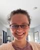 Kristen is single in Muskegon, MI USA