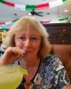 Debbie is single in Tarpon Springs, FL USA