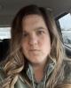 Shaunna is single in Lebanon, MO USA