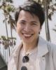 Smiles is single in San Dimas, CA USA