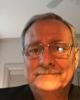 William is single in Maquoketa, IA USA