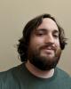 Robb is single in Birmingham, AL USA