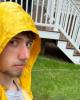 Ayden is single in Bensalem, PA USA