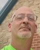 Kevin is single in Roodhouse, IL USA
