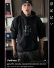 Joshua is single in Marengo, IL USA