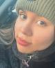 Clara is single in Haledon, NJ USA