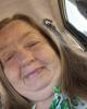 Jennifer is single in Taylorsville, MS USA