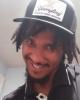 Los is single in Shelby, NC USA