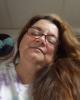 Sally is single in Bellefonte, PA USA
