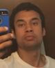 Dominic Zaw-Tun is single in Don Mills, ON CAN