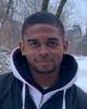 Davonte is single in San Antonio, TX USA