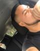 Jp is single in Brentwood, NY USA