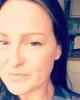 Becky is single in Mira Loma, CA USA