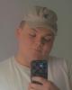 James is single in Hickory Flat, MS USA