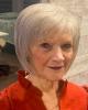 Shirley is single in Montreal, QC CAN
