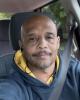 Julio is single in Seymour, TN USA