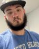 Ashtian is single in Wise, VA USA