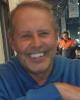 Ed is single in Southampton, MA USA