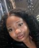 Alexis is single in Steubenville, OH USA